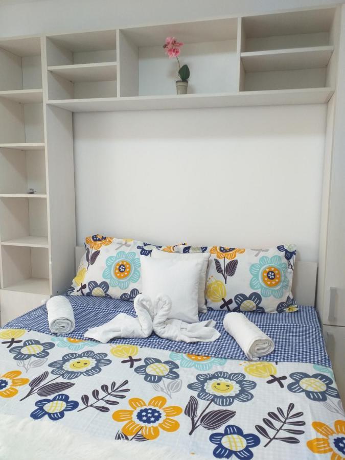 Epic Apartment Temeşvar Dış mekan fotoğraf